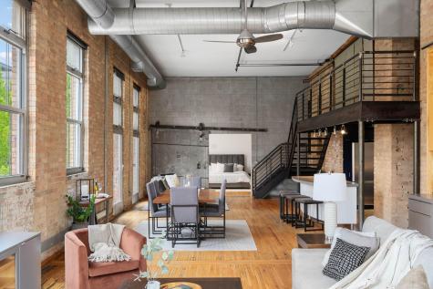 801 Washington Avenue N Minneapolis MN 55401