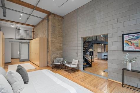 801 Washington Avenue N Minneapolis MN 55401