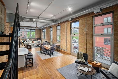801 Washington Avenue N Minneapolis MN 55401