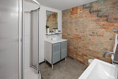 801 Washington Avenue N Minneapolis MN 55401