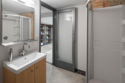 801 Washington Avenue N Minneapolis MN 55401