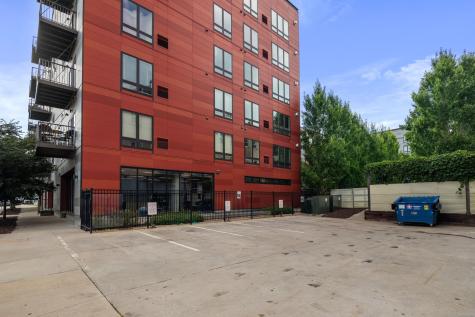 801 Washington Avenue N Minneapolis MN 55401