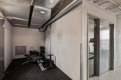 801 Washington Avenue N Minneapolis MN 55401