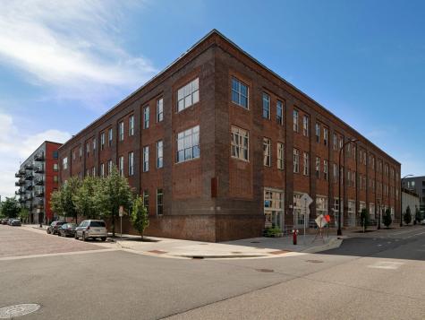 801 Washington Avenue N Minneapolis MN 55401