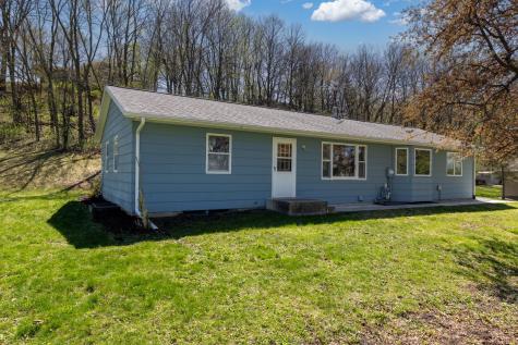 1001 W State Street Belle Plaine MN 56011