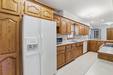 1001 W State Street Belle Plaine MN 56011