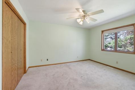 1001 W State Street Belle Plaine MN 56011