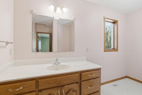 1001 W State Street Belle Plaine MN 56011