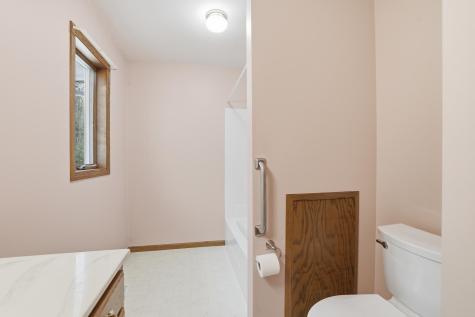 1001 W State Street Belle Plaine MN 56011