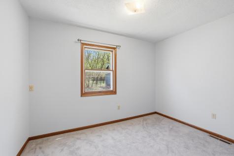 1001 W State Street Belle Plaine MN 56011