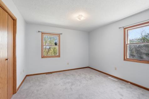 1001 W State Street Belle Plaine MN 56011