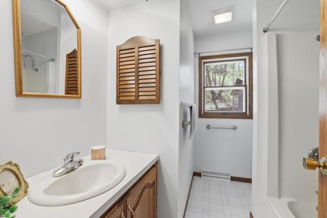 1001 W State Street Belle Plaine MN 56011