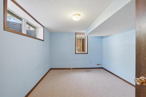 1001 W State Street Belle Plaine MN 56011