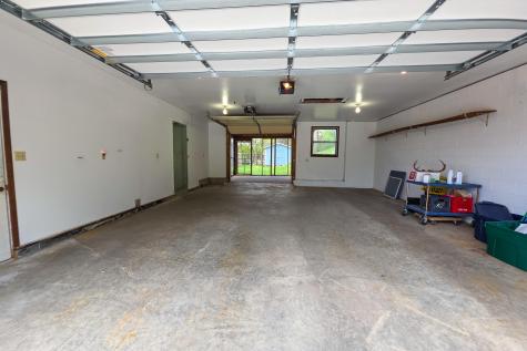 1001 W State Street Belle Plaine MN 56011
