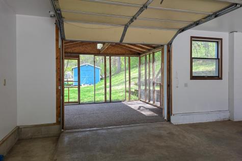1001 W State Street Belle Plaine MN 56011