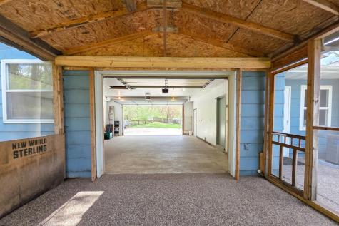 1001 W State Street Belle Plaine MN 56011