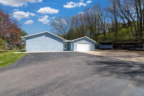 1001 W State Street Belle Plaine MN 56011