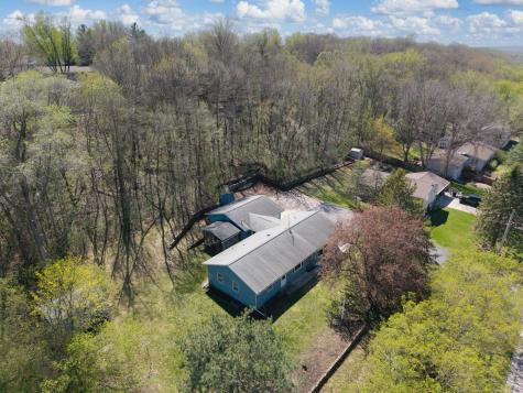 1001 W State Street Belle Plaine MN 56011
