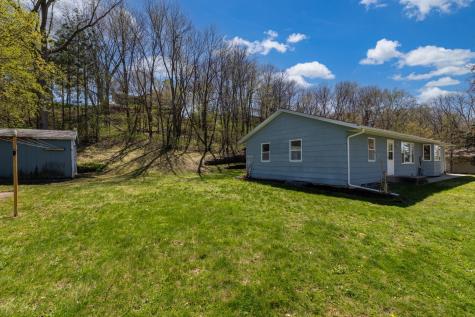 1001 W State Street Belle Plaine MN 56011