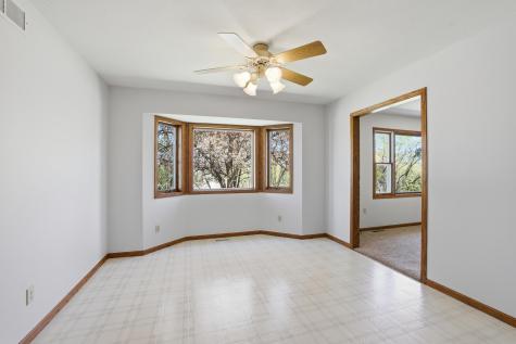 1001 W State Street Belle Plaine MN 56011