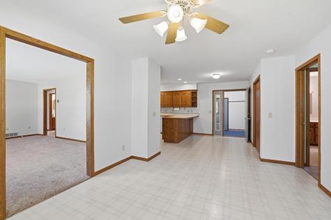 1001 W State Street Belle Plaine MN 56011
