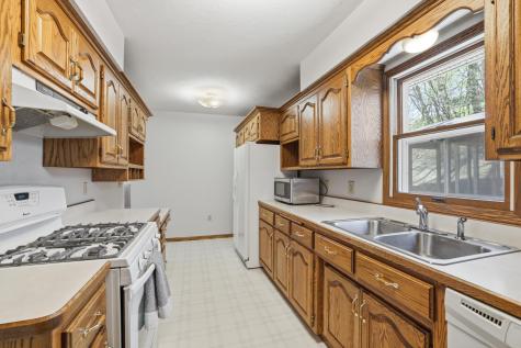1001 W State Street Belle Plaine MN 56011