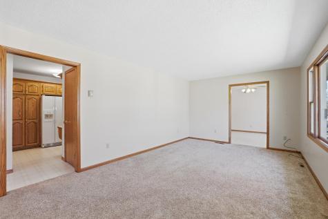 1001 W State Street Belle Plaine MN 56011
