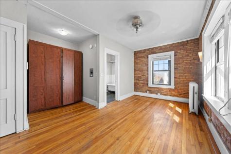 1901 Stevens Avenue Minneapolis MN 55403