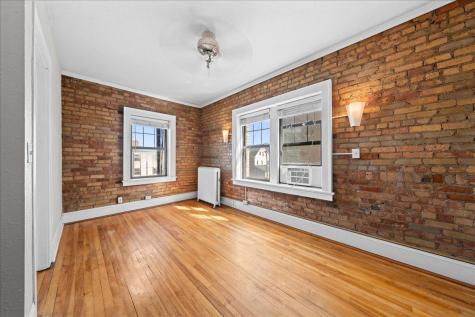 1901 Stevens Avenue Minneapolis MN 55403