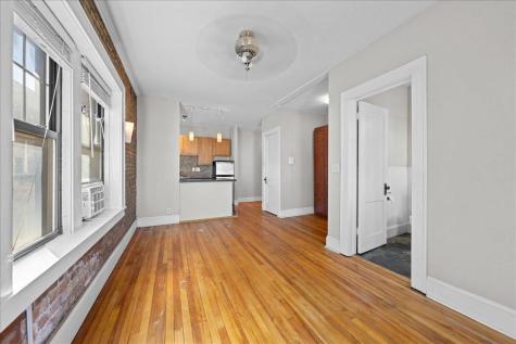 1901 Stevens Avenue Minneapolis MN 55403