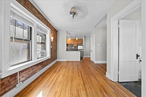 1901 Stevens Avenue Minneapolis MN 55403