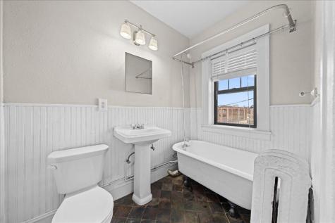 1901 Stevens Avenue Minneapolis MN 55403