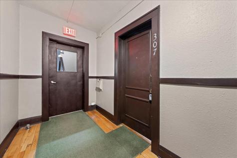 1901 Stevens Avenue Minneapolis MN 55403