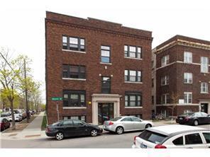1901 Stevens Avenue Minneapolis MN 55403