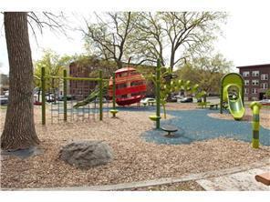 1901 Stevens Avenue Minneapolis MN 55403