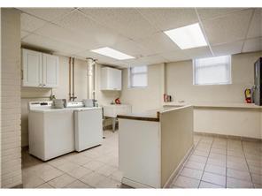 1901 Stevens Avenue Minneapolis MN 55403