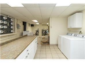 1901 Stevens Avenue Minneapolis MN 55403