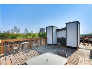 1901 Stevens Avenue Minneapolis MN 55403