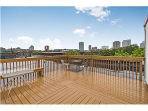 1901 Stevens Avenue Minneapolis MN 55403
