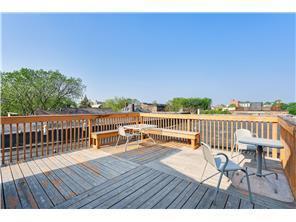 1901 Stevens Avenue Minneapolis MN 55403
