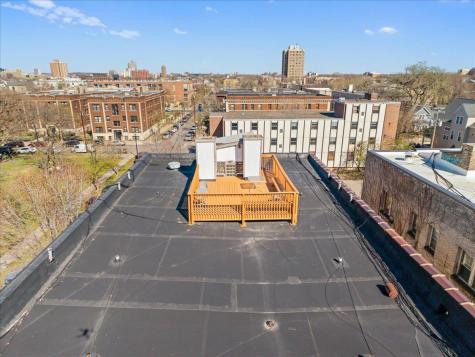1901 Stevens Avenue Minneapolis MN 55403