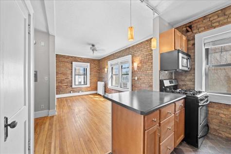 1901 Stevens Avenue Minneapolis MN 55403