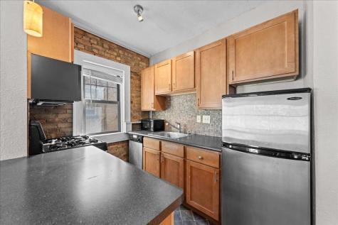 1901 Stevens Avenue Minneapolis MN 55403