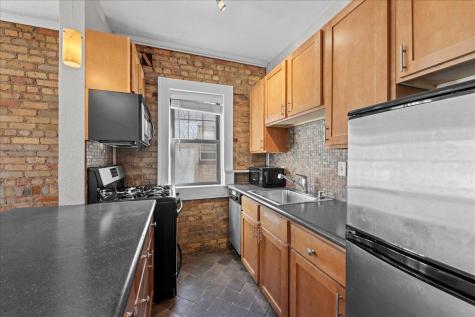 1901 Stevens Avenue Minneapolis MN 55403