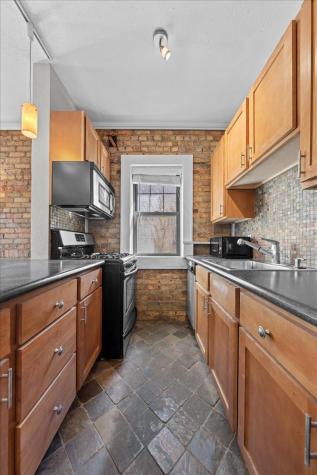 1901 Stevens Avenue Minneapolis MN 55403