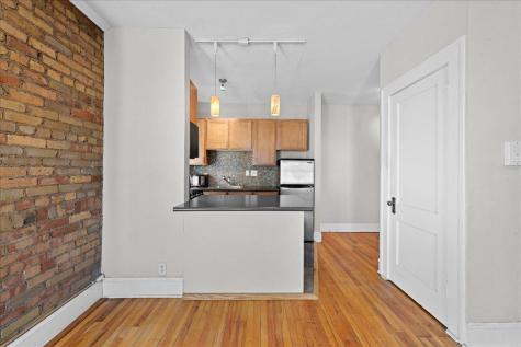 1901 Stevens Avenue Minneapolis MN 55403
