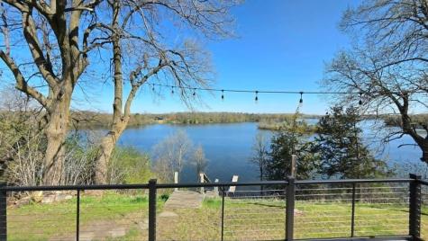 16758 County Road 49 Cold Spring MN 56320