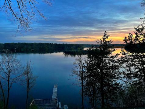16758 County Road 49 Cold Spring MN 56320