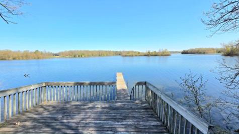 16758 County Road 49 Cold Spring MN 56320