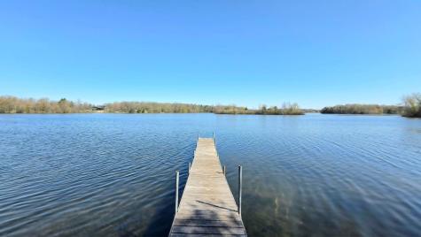 16758 County Road 49 Cold Spring MN 56320
